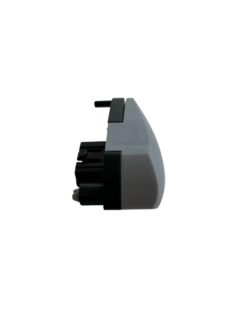 Endkappe (für Dachträger 3.0 PRO & 5.0)