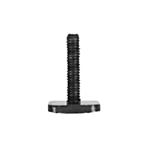 Kolissenstein M6 18mmx24mm