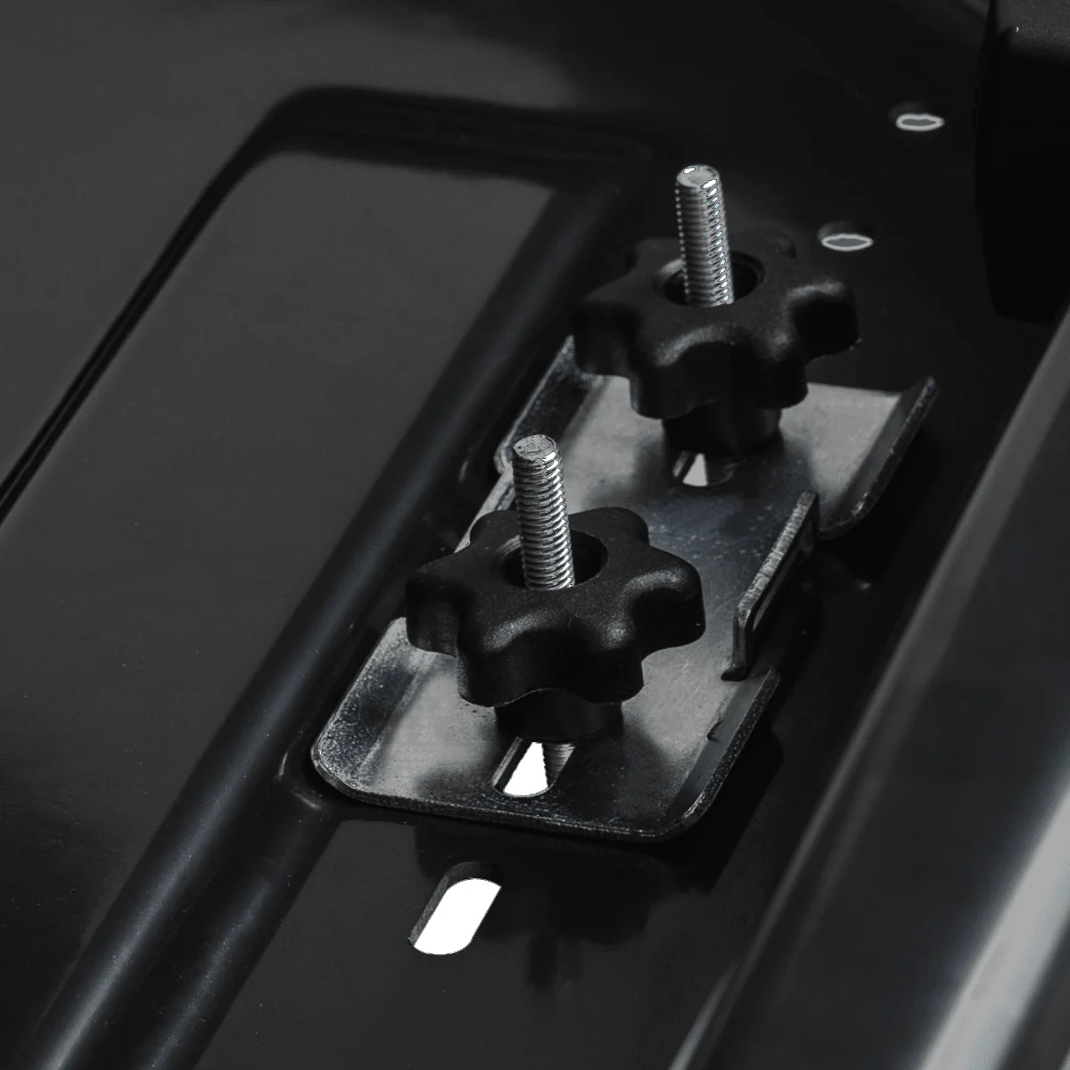 OWEN® Dachbox 320L ADVANCED (Vorgängermodell) - Image 7