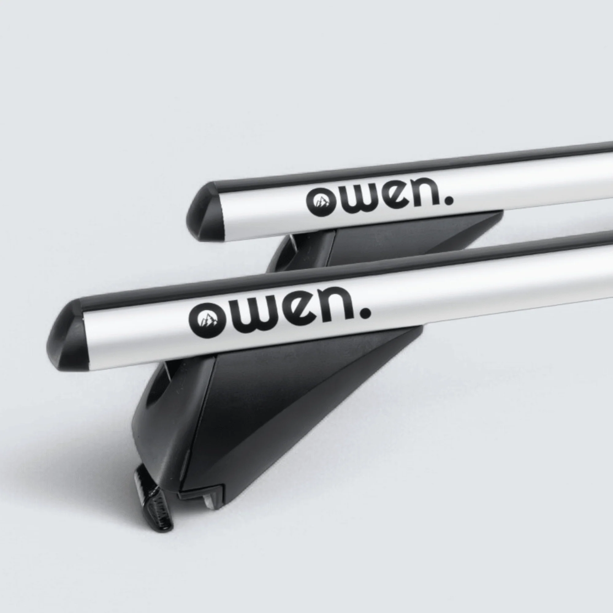 OWEN® Dachträger 3.0 für geschlossene Reling - Image 4