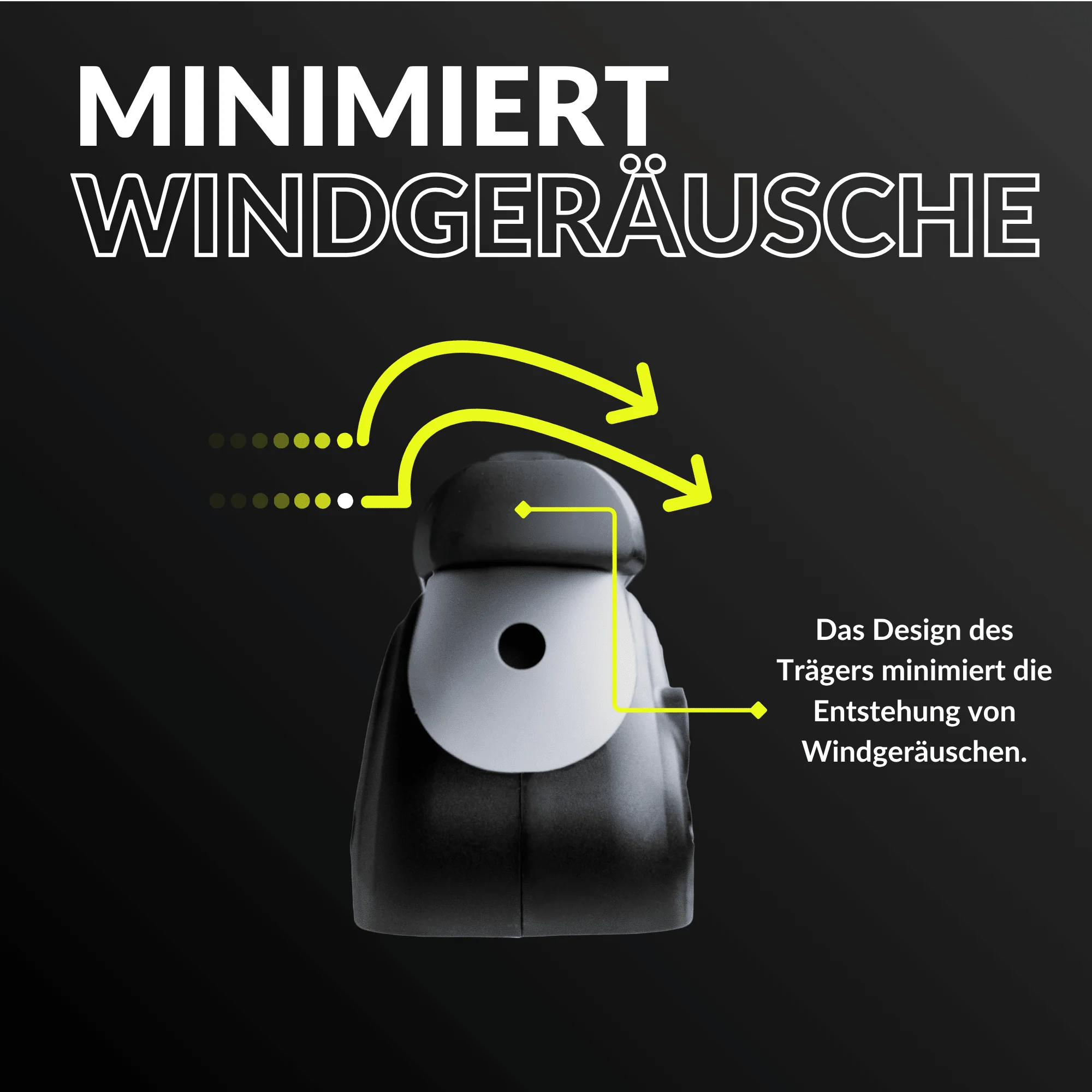OWEN® Dachträger 5.0 für offene Reling - Image 10