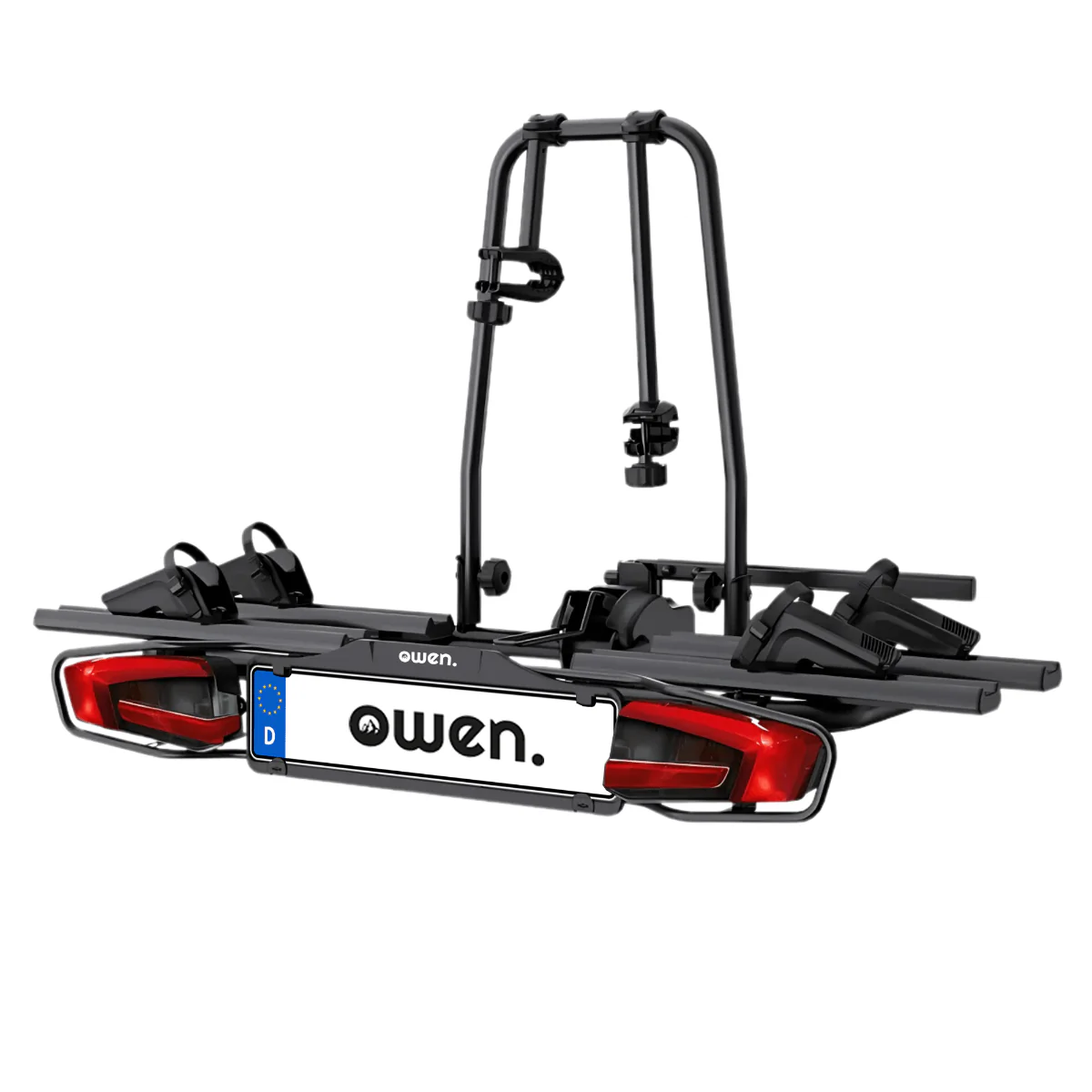 Fahrradträger