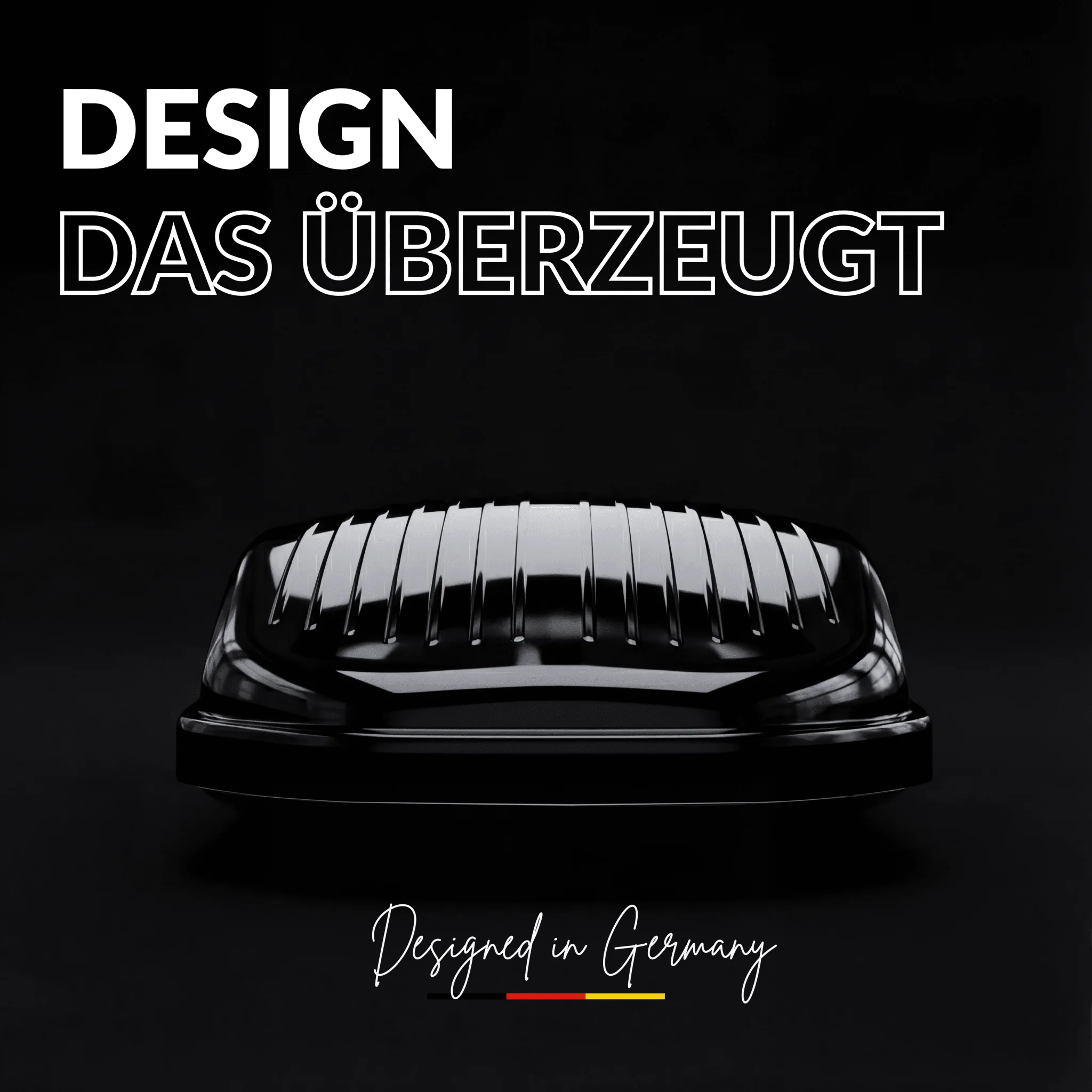 OWEN® ROWA Dachbox 440L - Image 3