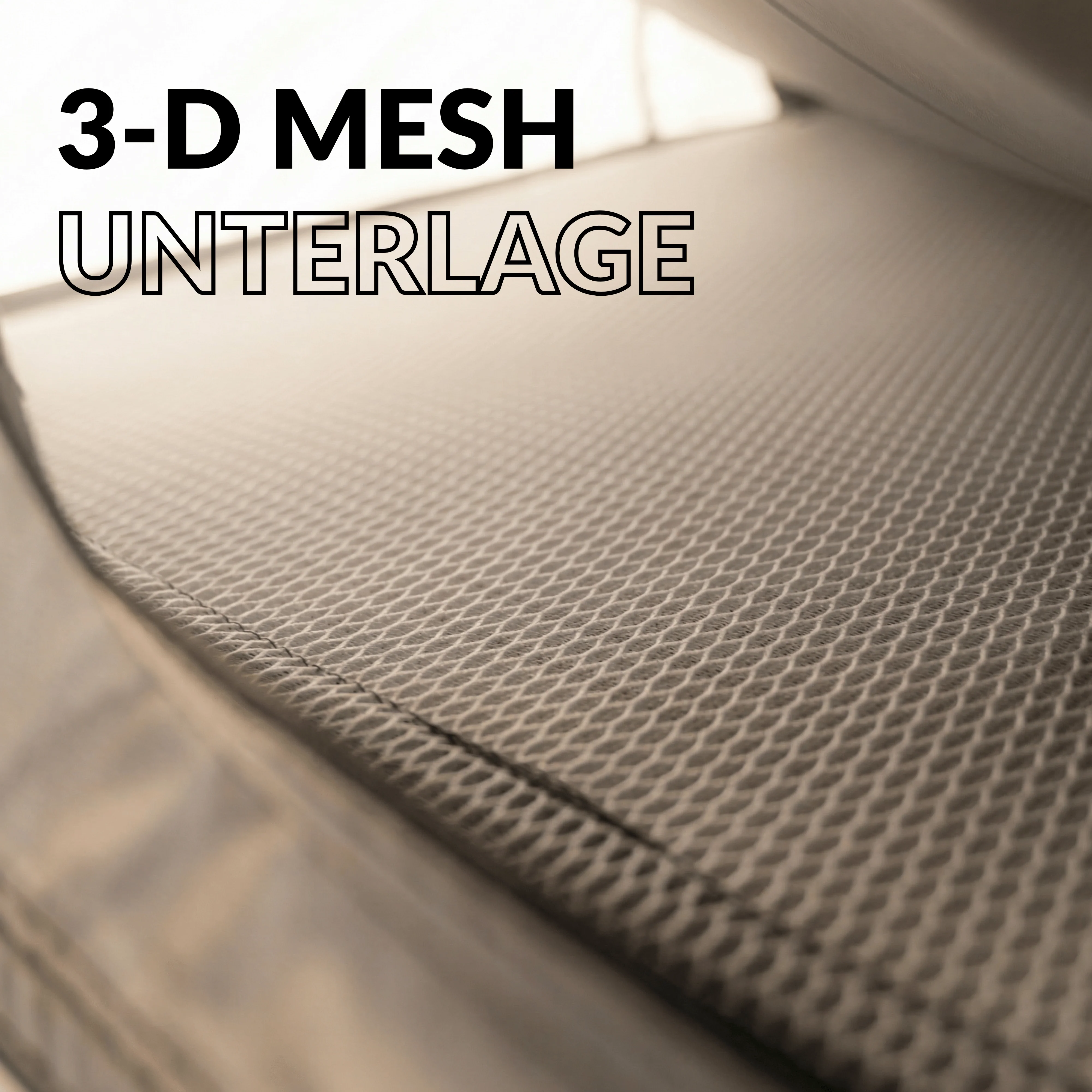OWEN® two+ Dachzelt (Gray Edition) - Image 11