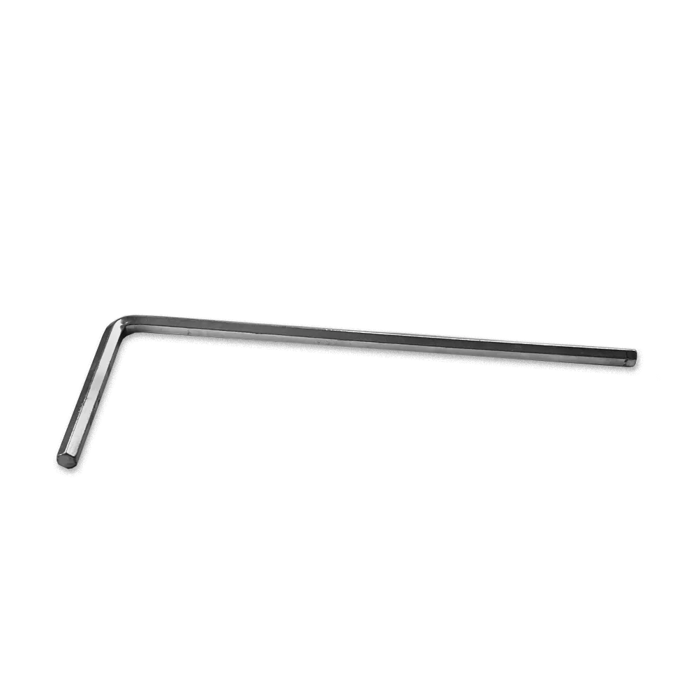 Sechskantschlüssel