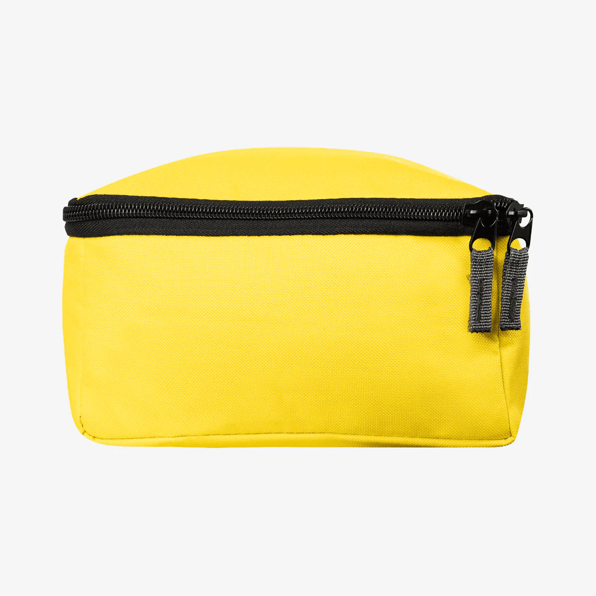 Tasche für Dachträger - Image 5