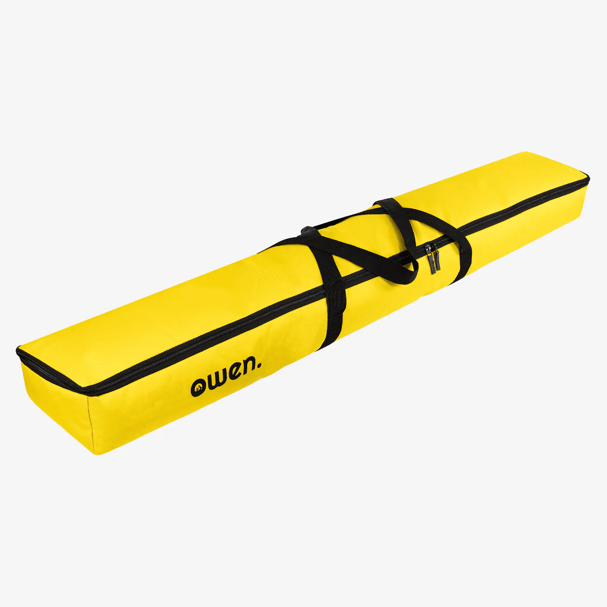 Tasche für Dachträger - Image 7
